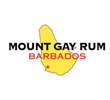 Mount Gay Rum